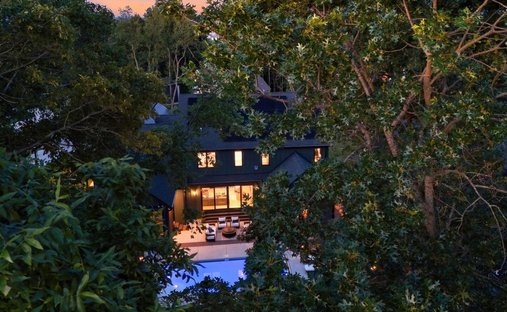 Haus in Middleton, Wisconsin, Vereinigte Staaten 1