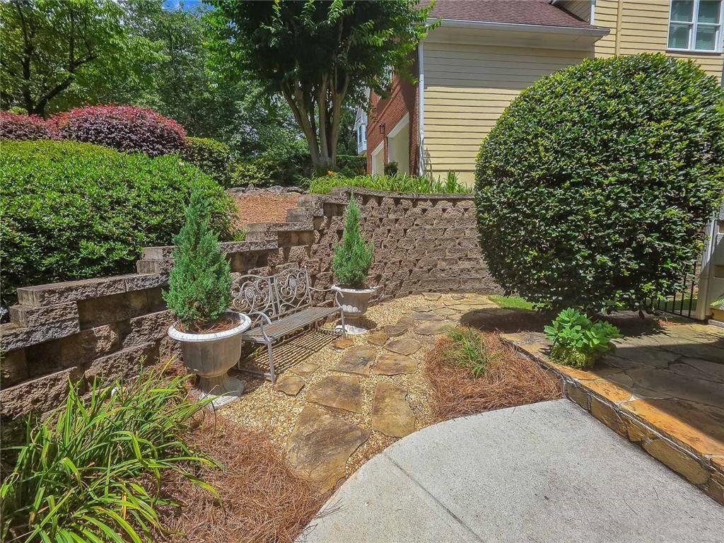 House in Atlanta, Georgia, United States 3 - 18277151