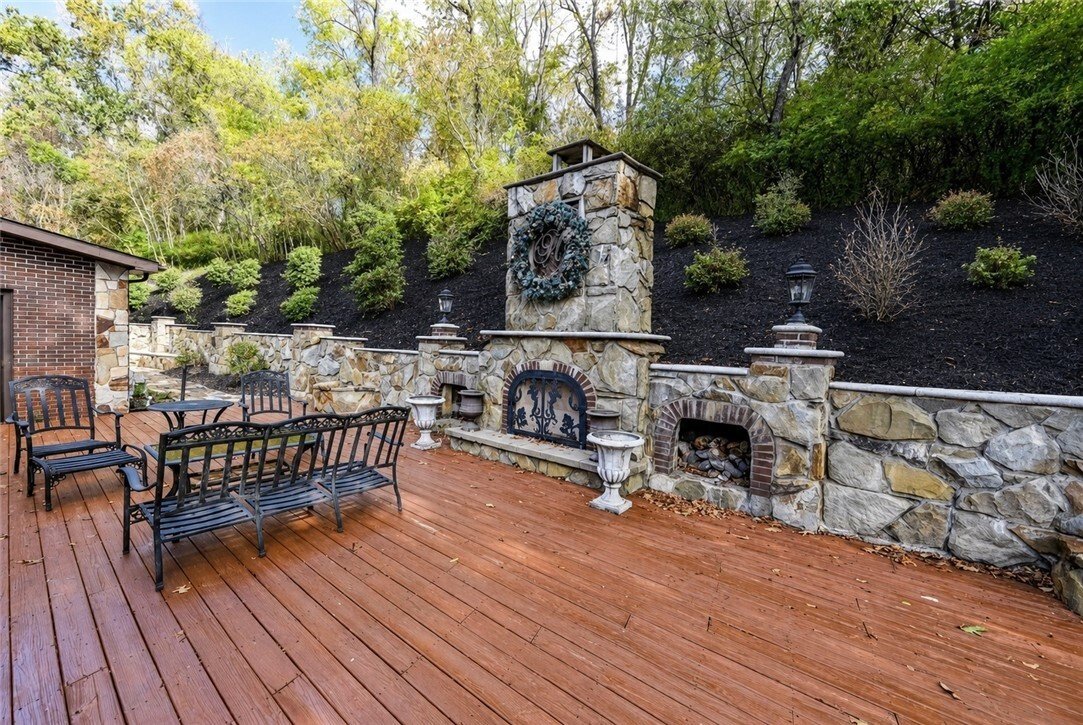 House in Hannastown, Pennsylvania, United States 4 - 18180470
