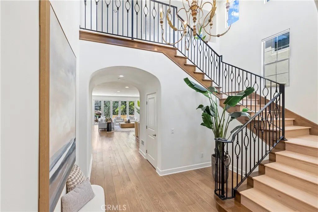 House in Irvine, California, United States 3 - 18277818
