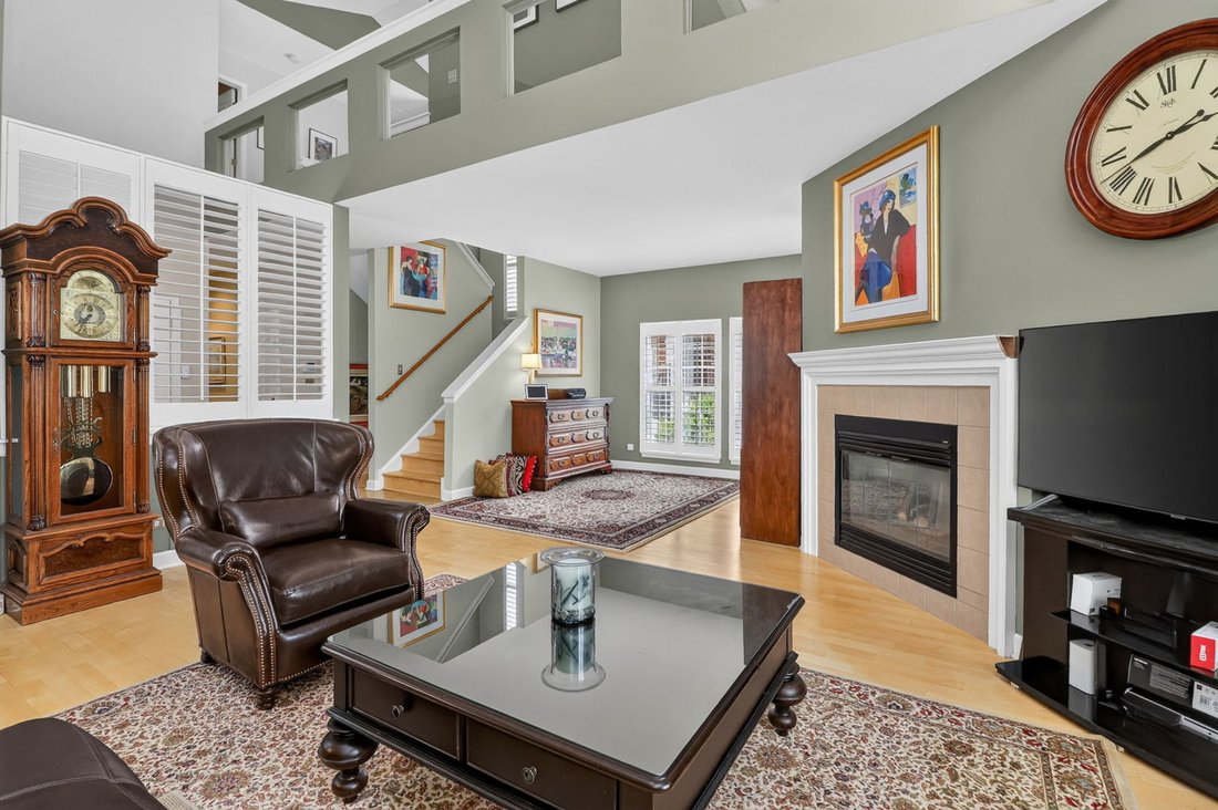 House in Villa Park, Illinois, United States 5 - 18277402