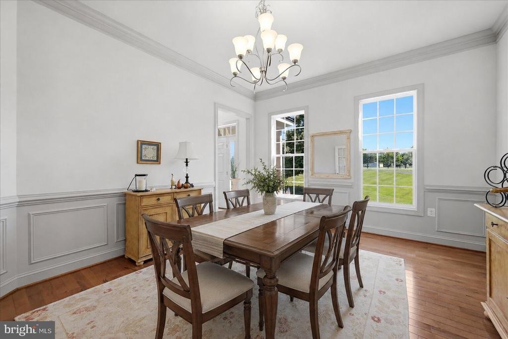 Casa en Hamilton, Virginia, Estados Unidos 4 - 18277604