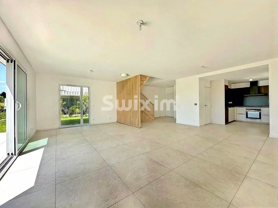 House in France 4 - 18278491