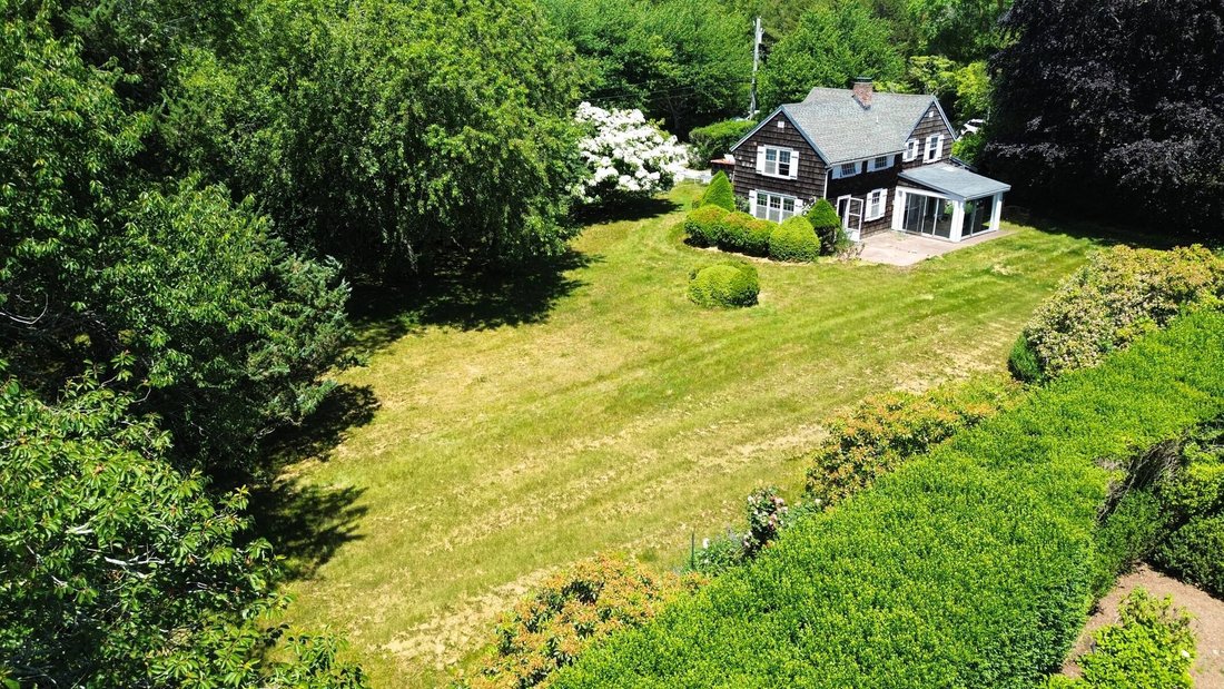 Land in Water Mill, New York, United States 2 - 18276738