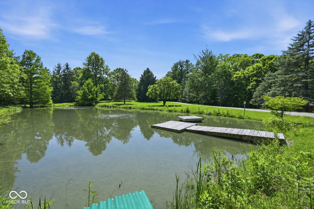 House in Brookville, Indiana, United States 3 - 18277541
