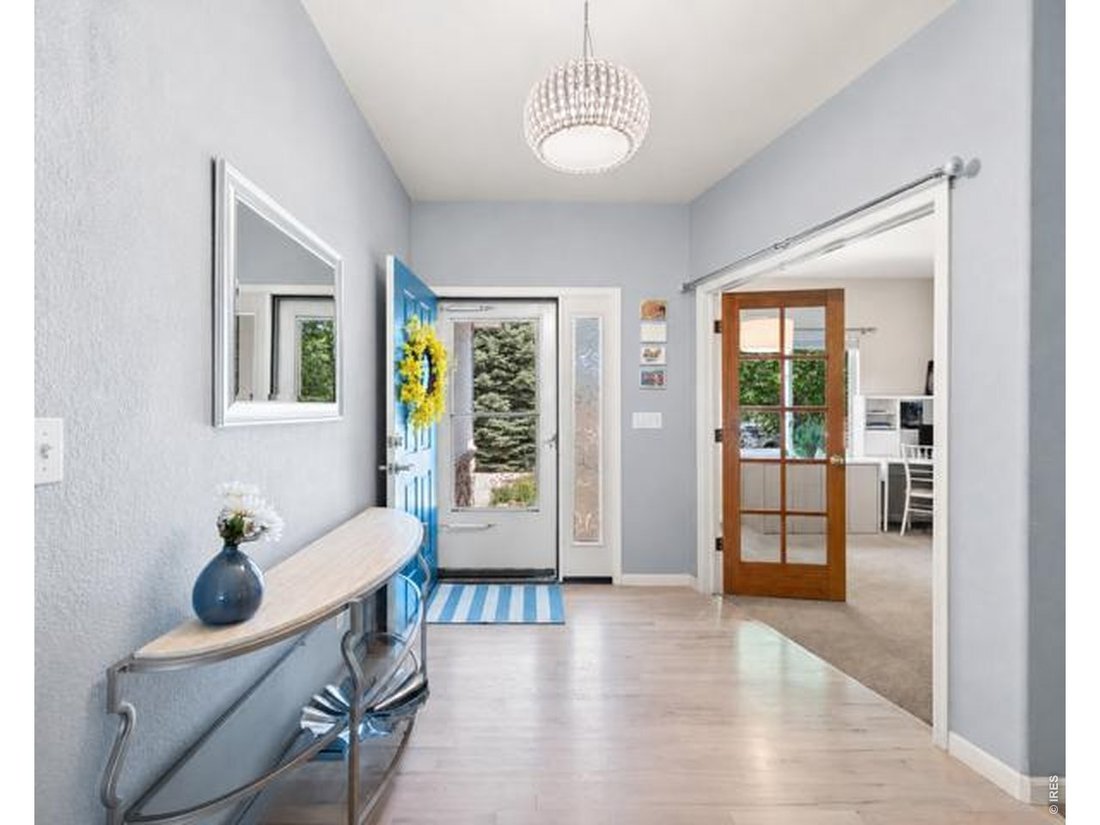House in Lafayette, Colorado, United States 3 - 18277948