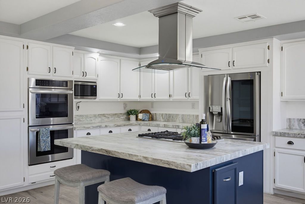 House in Las Vegas, Nevada, United States 4 - 18277920