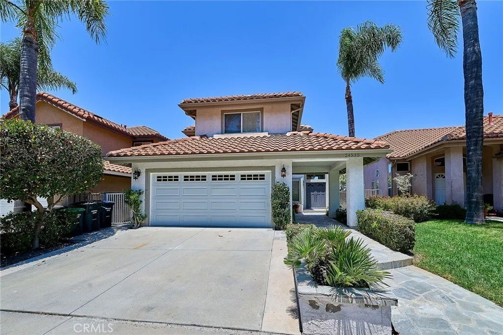 House in Laguna Niguel, California, United States 1 - 18277734