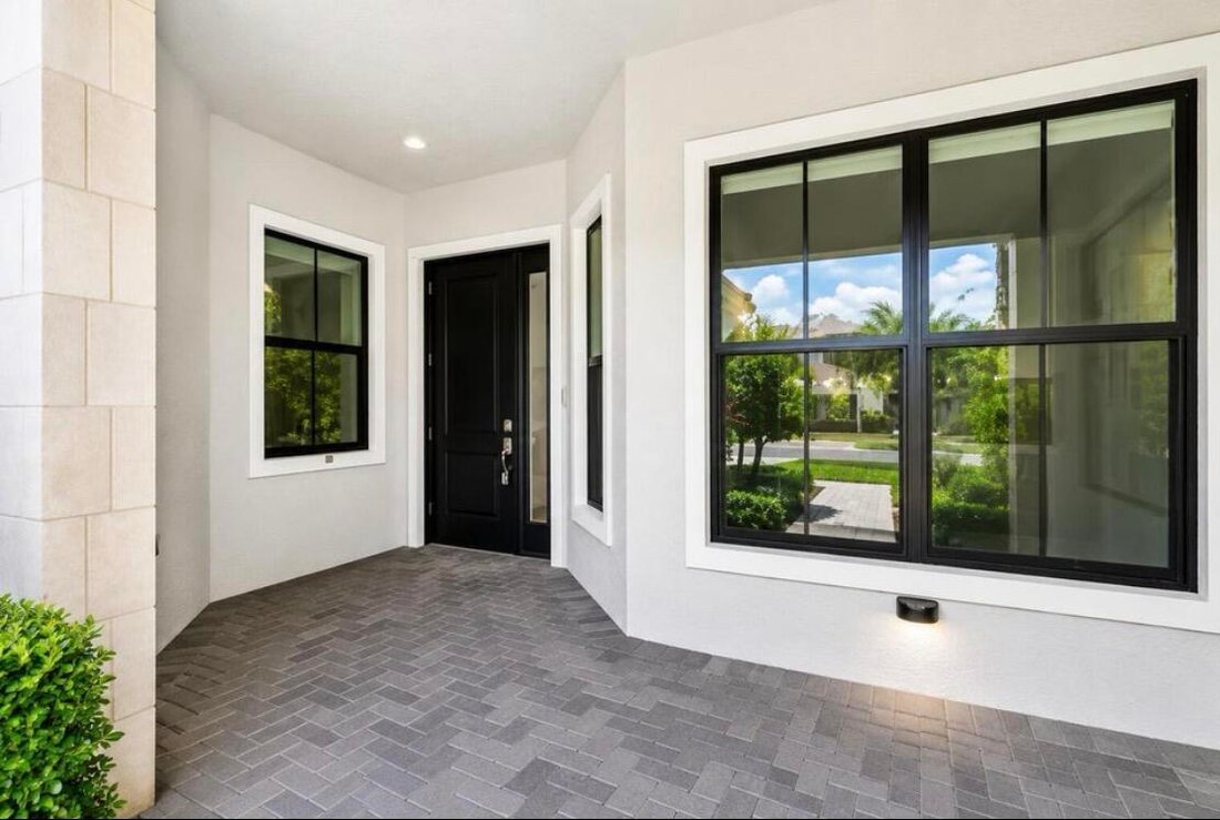 House in Palm Beach Gardens, Florida, United States 5 - 18267640