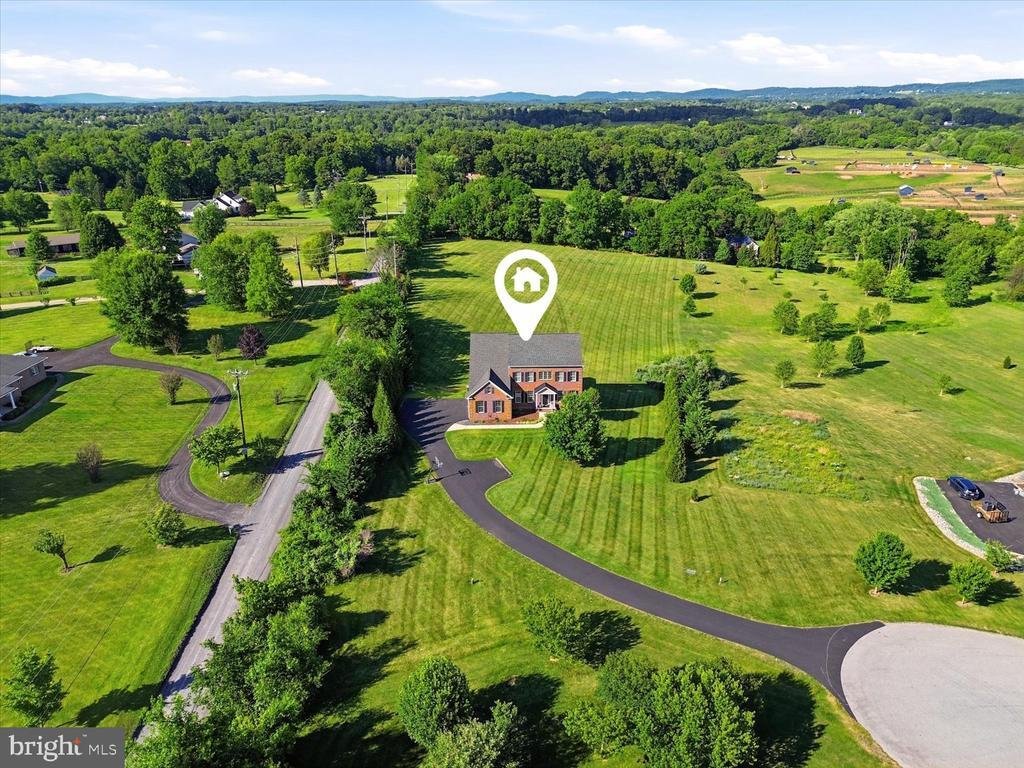 House in Hamilton, Virginia, United States 1 - 18277604