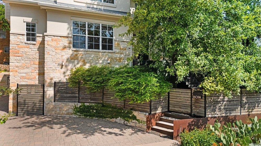 Condo in Austin, Texas, United States 3 - 18277306