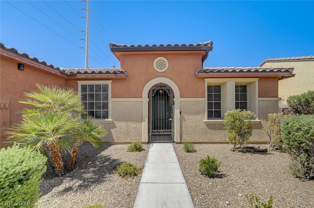 House in Las Vegas, Nevada, United States 4 - 18277648