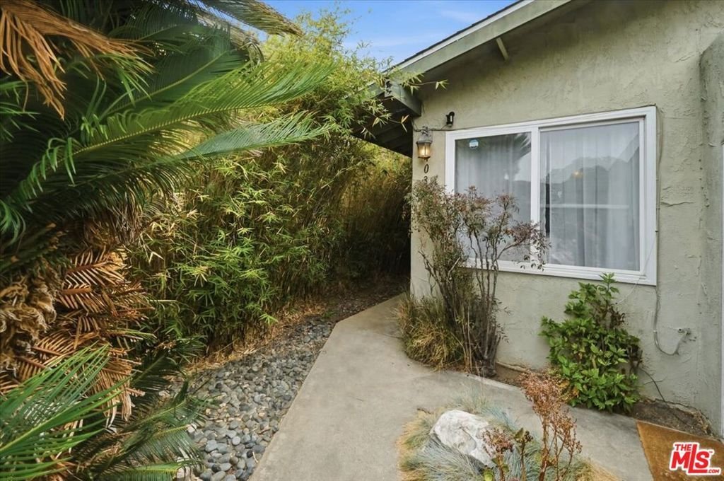 House in Los Angeles, California, United States 2 - 18276940