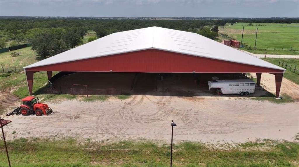 Land in Comanche, Texas, United States 3 - 18278023