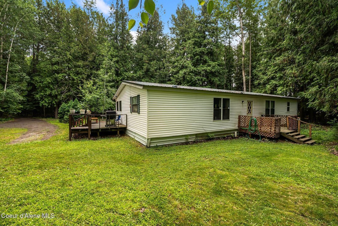 Sandpoint, Idaho, United States 3 - 18277986