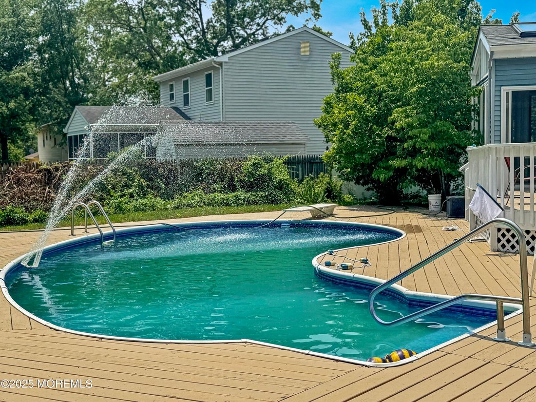 House in Lacey Township, New Jersey, United States 5 - 18276810