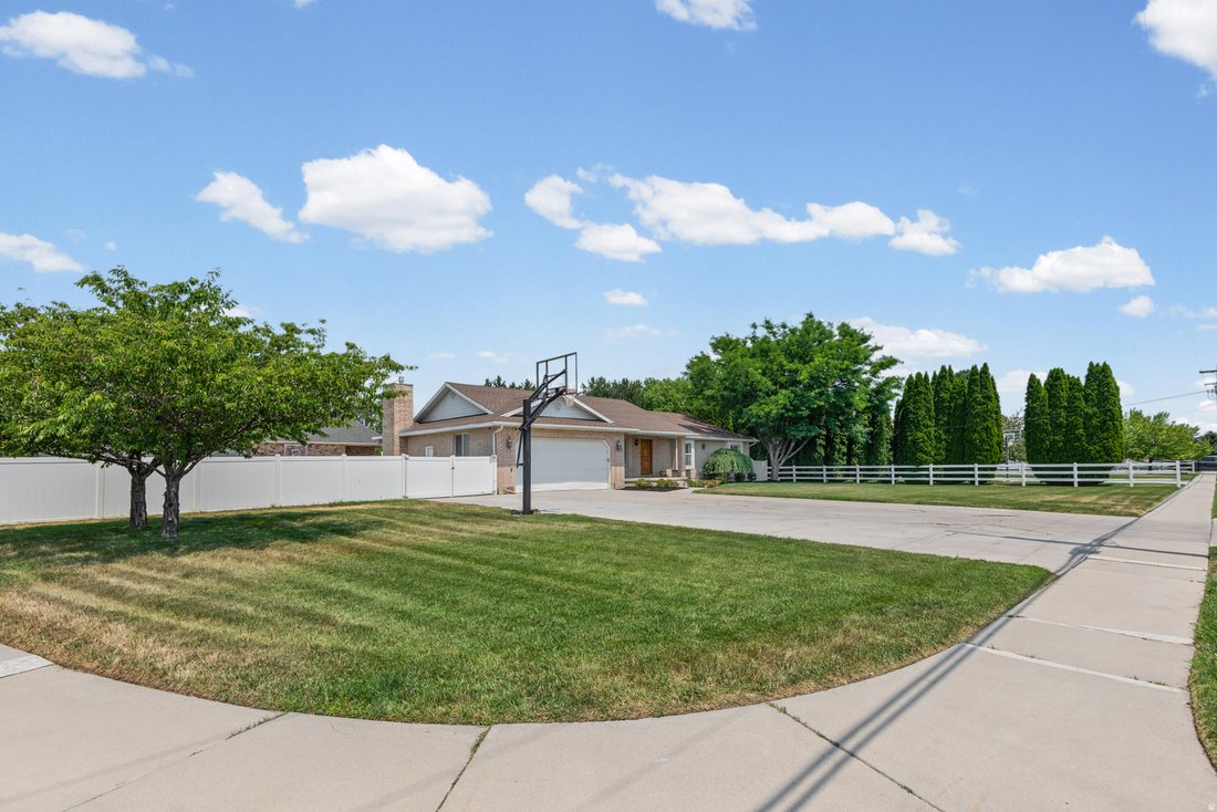 House in Lehi, Utah, United States 4 - 18277500
