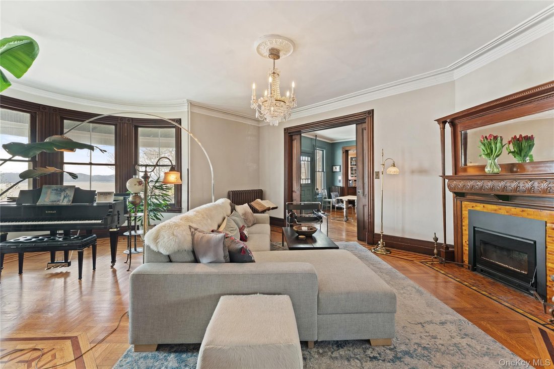 House in Ossining, New York, United States 5 - 18277078