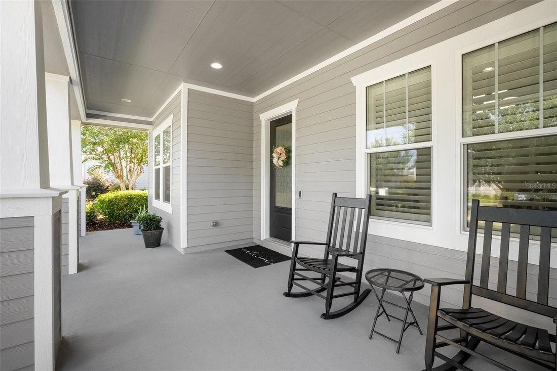 House in Gainesville, Florida, United States 4 - 18278129