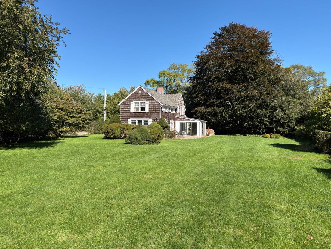 Land in Water Mill, New York, United States 3 - 18276738