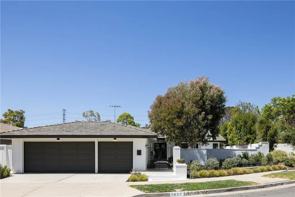 House in Newport Beach, California, United States 1 - 17247389