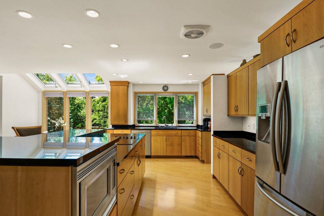 House in Madison, Wisconsin, United States 2 - 18276843
