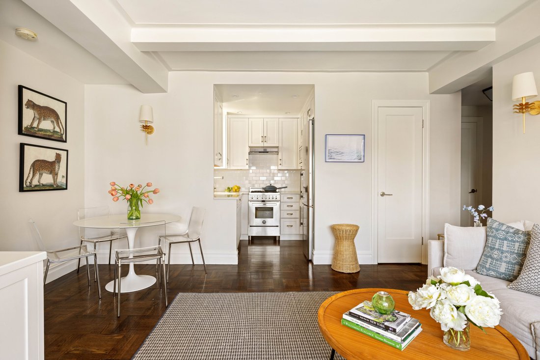 Co Op in New York, New York, United States 4 - 18276740