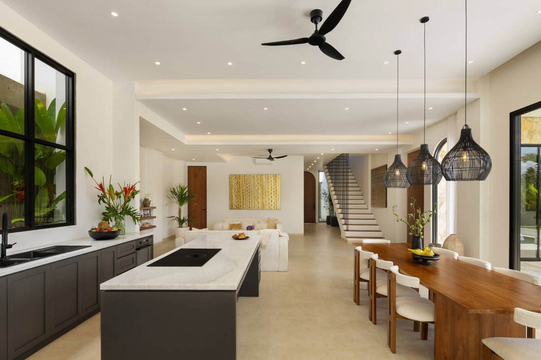 House in Ubud Area, Bali, Indonesia 4 - 18277010