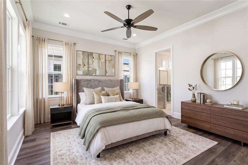 House in Covington, Louisiana, United States 5 - 18271106