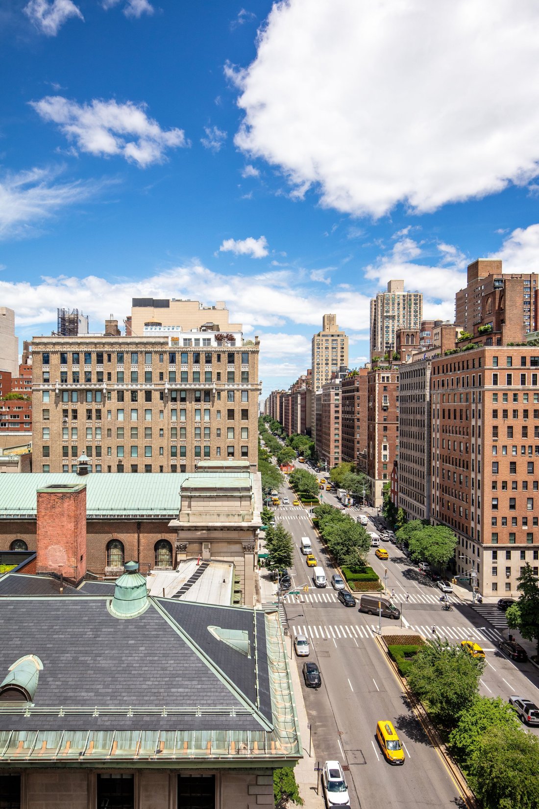 Co Op in New York, New York, United States 2 - 18258074