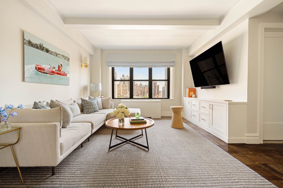 Co Op in New York, New York, United States 1 - 18276740