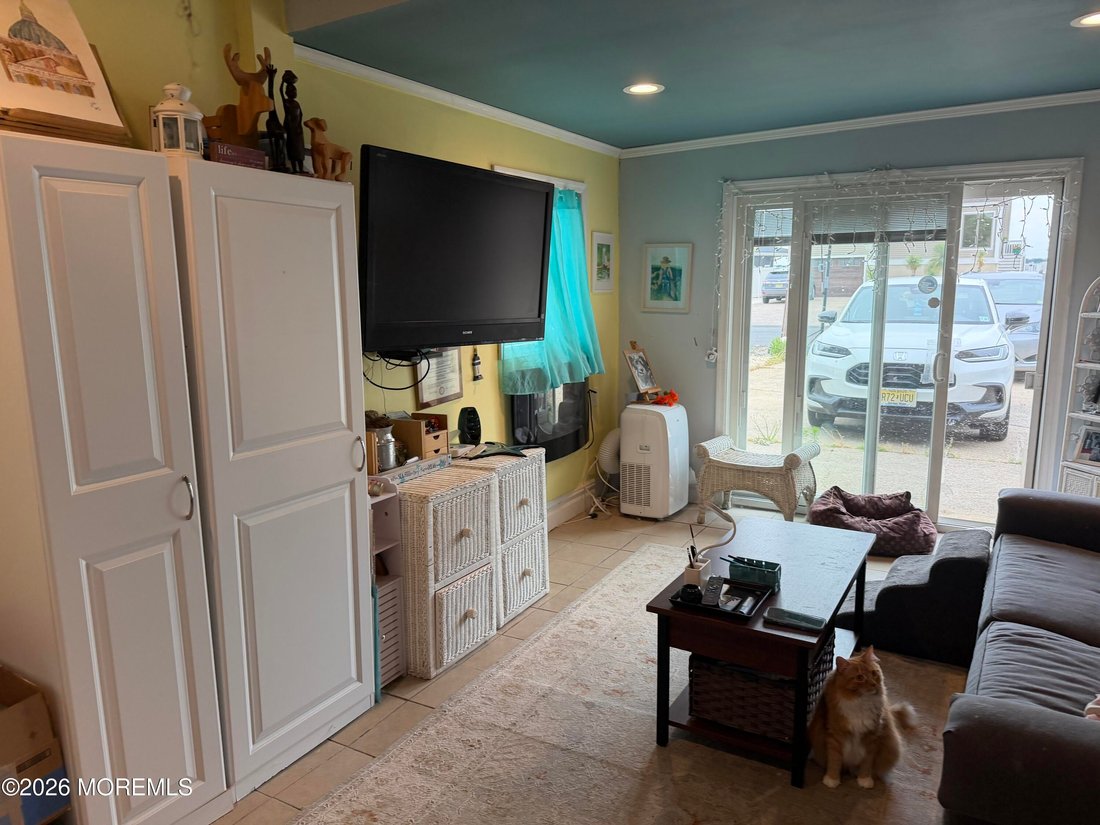 House in Toms River, New Jersey, United States 3 - 18276813