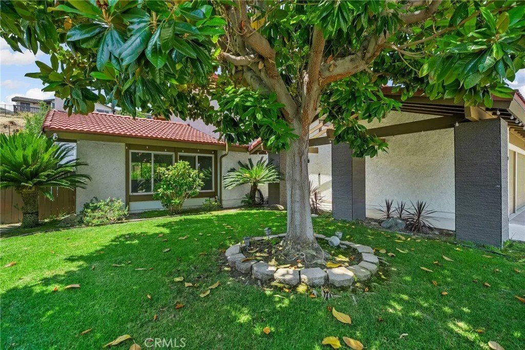House in La Habra Heights, California, United States 3 - 18277781