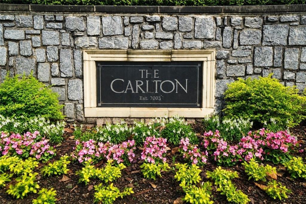 Condo in Atlanta, Georgia, United States 2 - 18277227