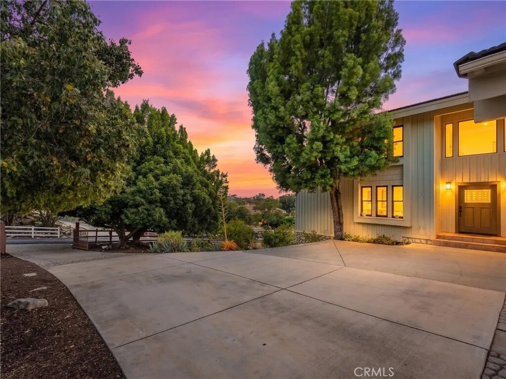 House in Fallbrook, California, United States 2 - 18271303