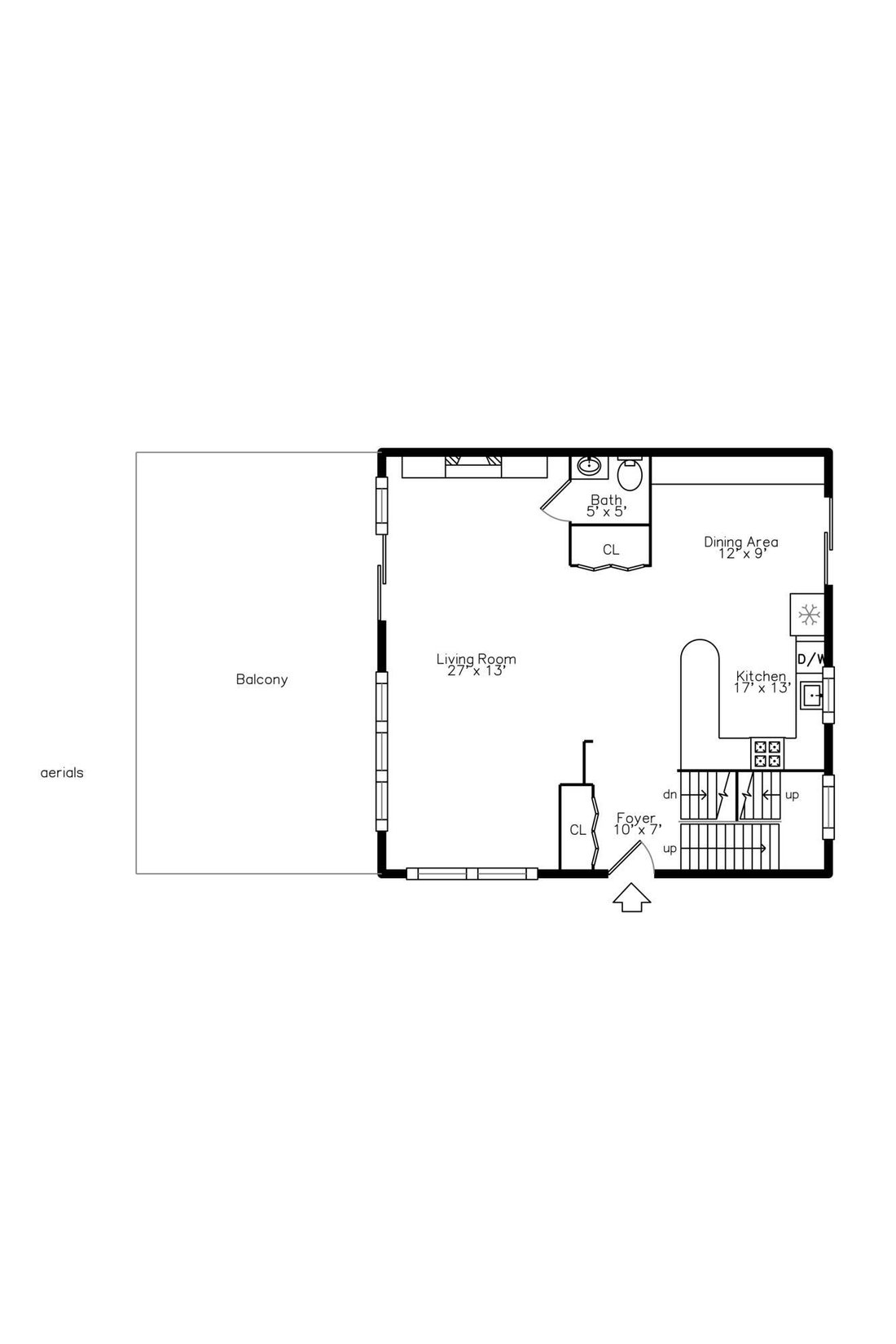 House in Ann Arbor, Michigan, United States 4 - 18277605