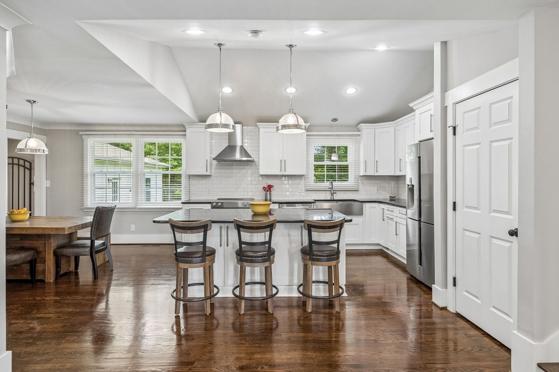 House in Franklin, Tennessee, United States 3 - 18277398