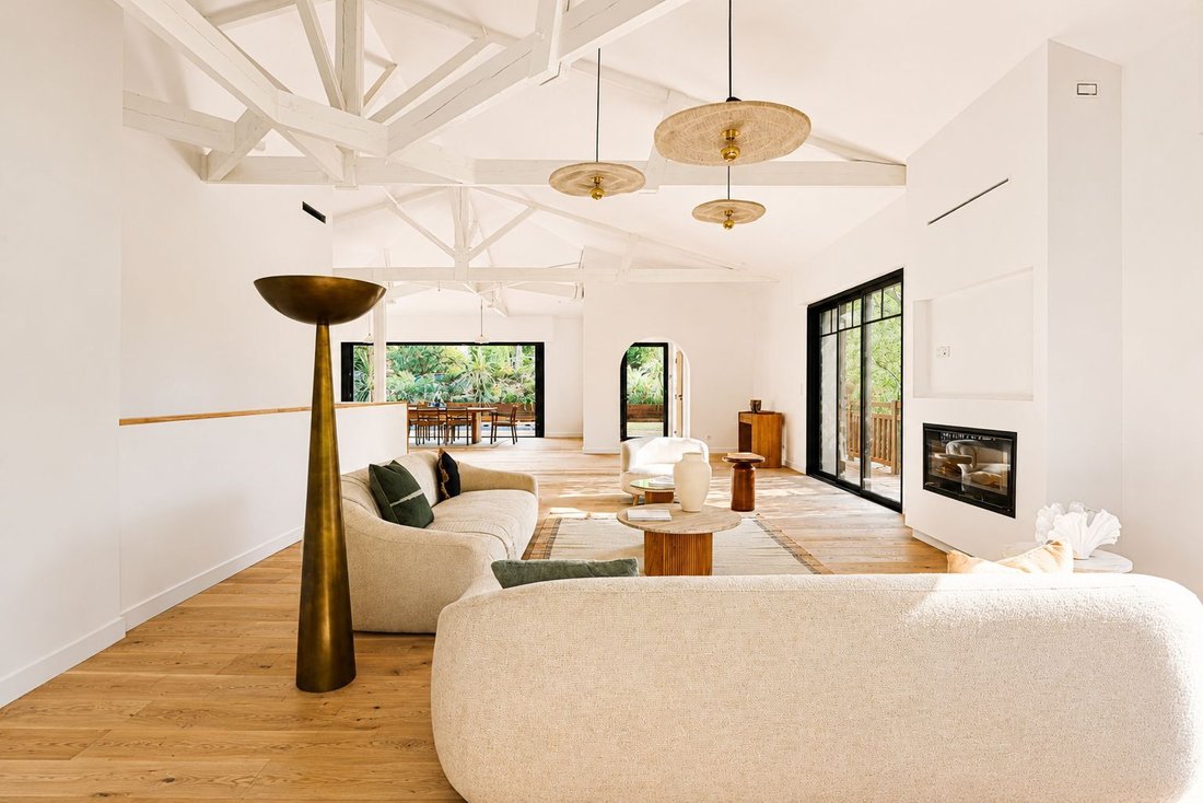 Maison à Aiguillon, Arcachon, France 5 - 18226063