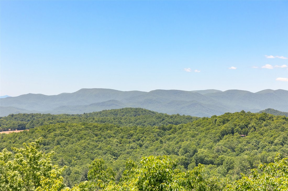 House in Highlands, North Carolina, United States 3 - 18277476