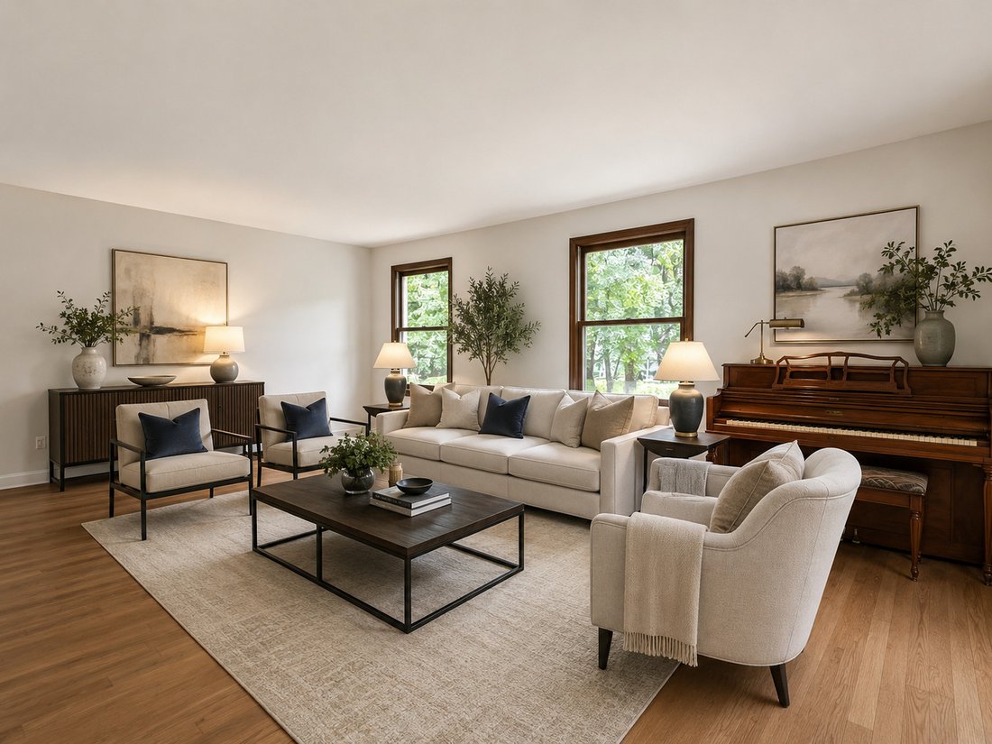 House in Naperville, Illinois, United States 5 - 18277442