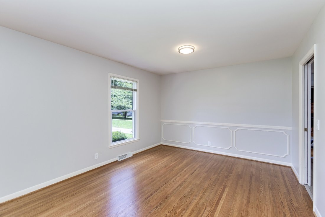House in Nashville, Tennessee, United States 4 - 18277365
