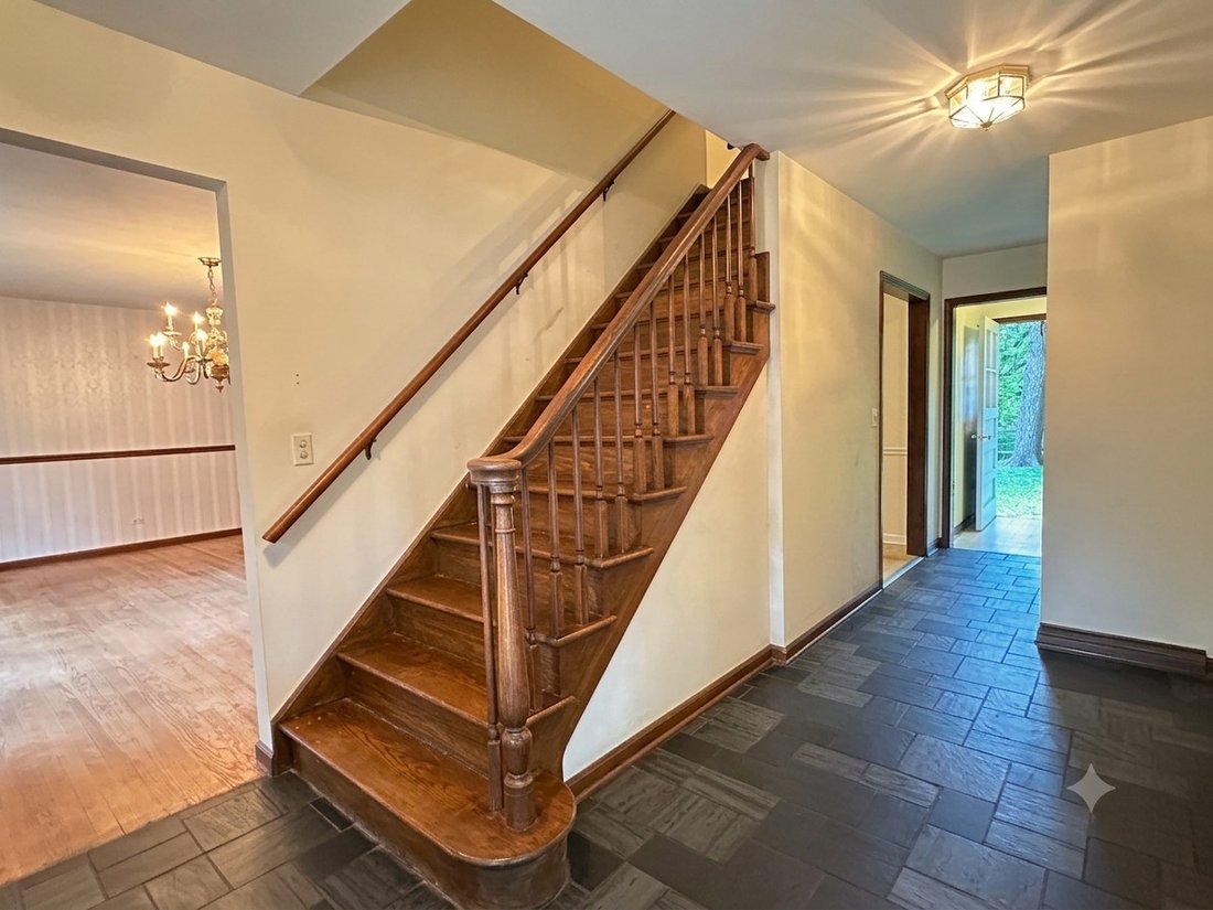 House in Naperville, Illinois, United States 2 - 18277442