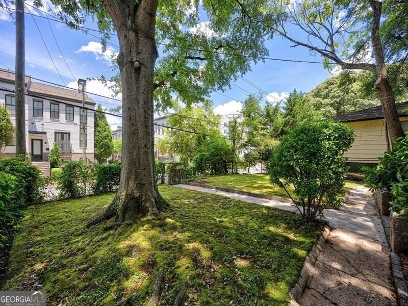 House in Atlanta, Georgia, United States 4 - 18278096