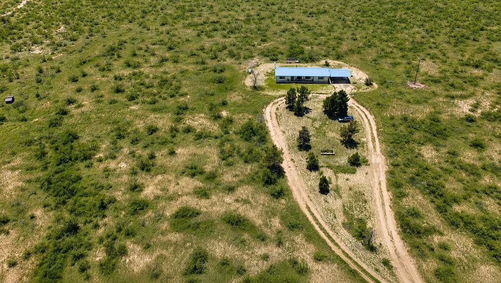 Midland, Texas, United States 2 - 18277987