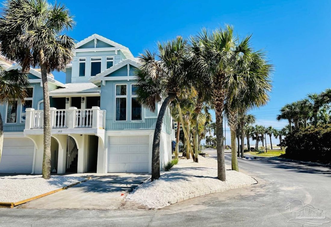 House in Navarre Beach, Florida, United States 2 - 18270701