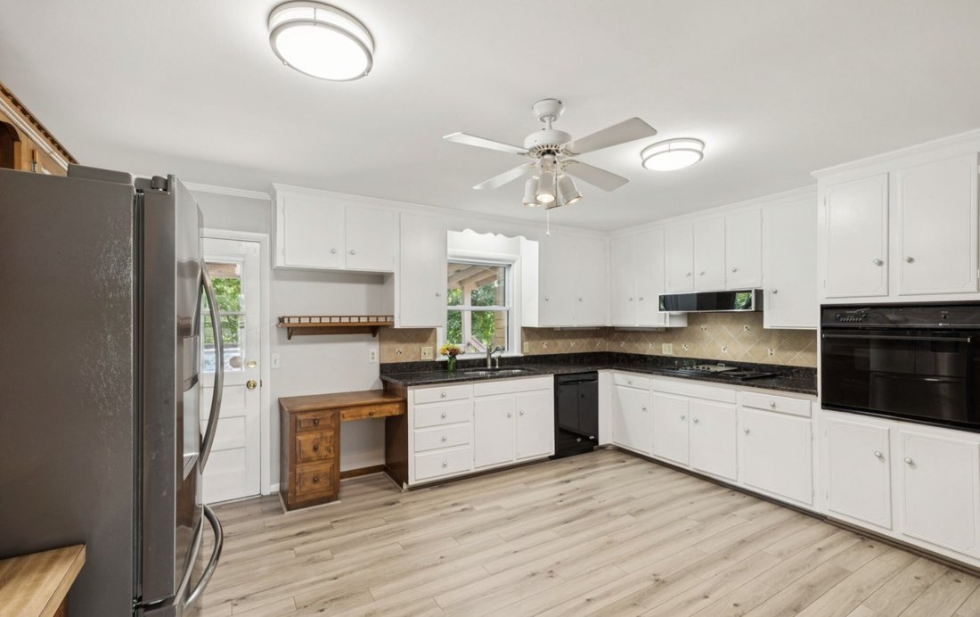 House in Nashville, Tennessee, United States 5 - 18277365