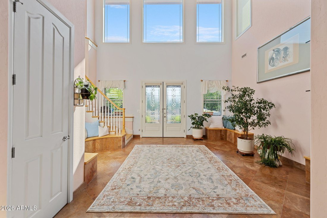 House in Prescott, Arizona, United States 5 - 18277563