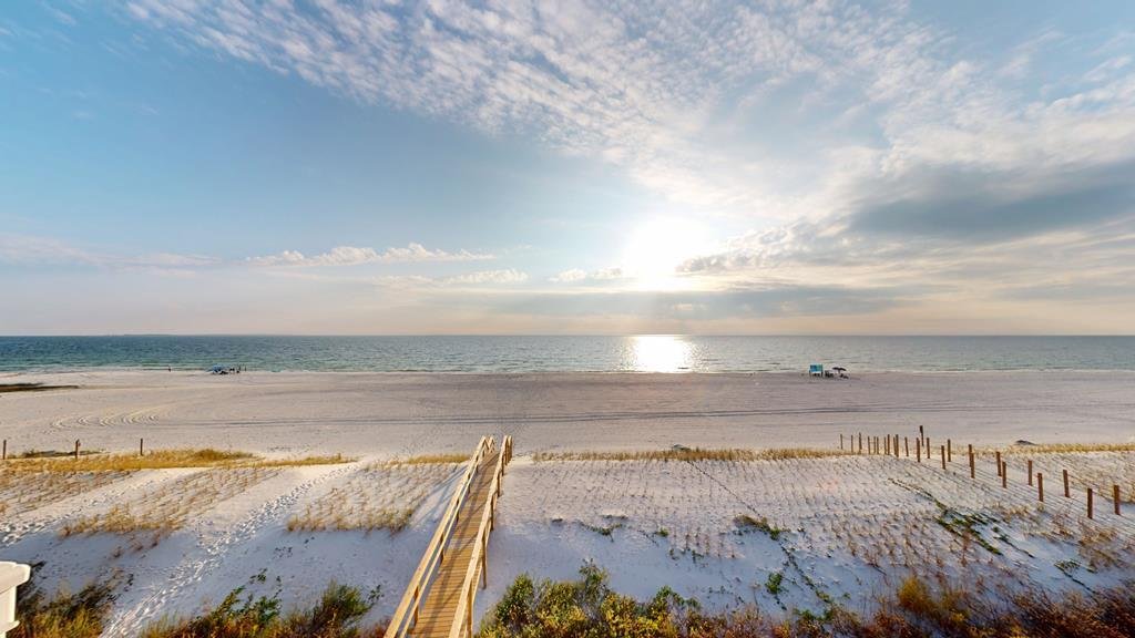 Townhouse in Port St. Joe, Florida, United States 2 - 18277239