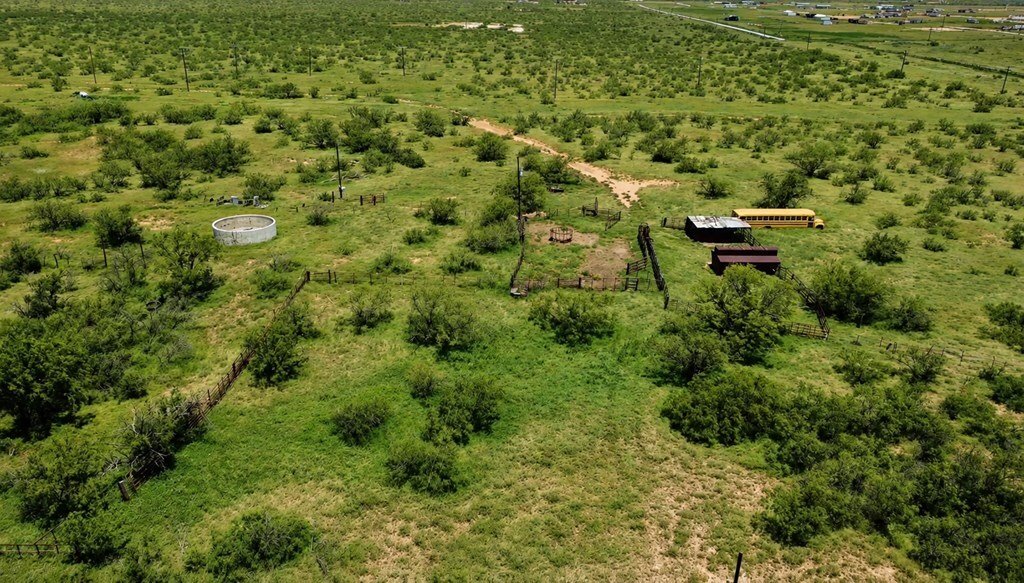 Midland, Texas, United States 5 - 18277987