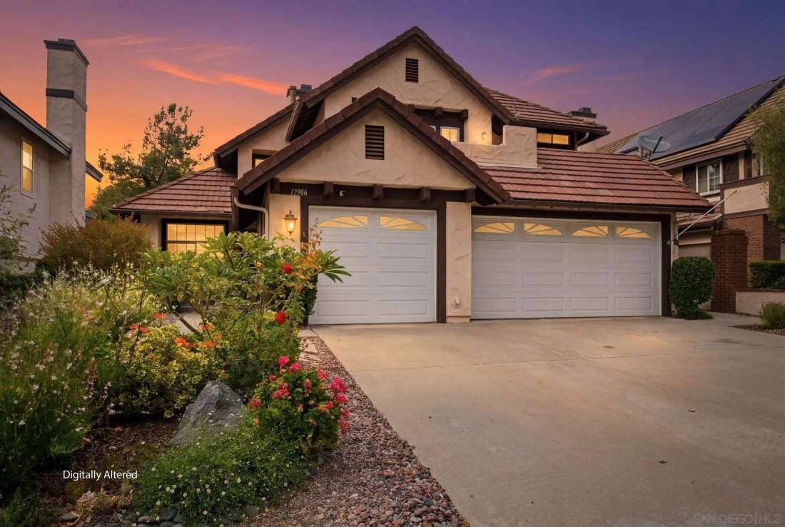 House in San Diego, California, United States 2 - 18277581